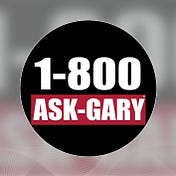Ask Gary