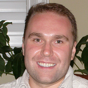 Brad Arthur