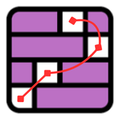 Connections Hints Zone