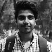 Syed Imtiaz