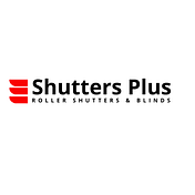Shutter Plus SA