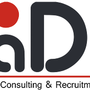 ADI RESOURCING