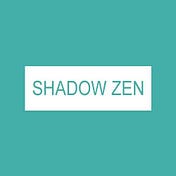 shadowzenhk