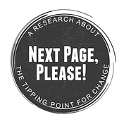 Next Page, Please!