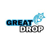 Greatdropcrypto