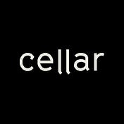 Cellar Technologies
