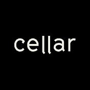 Medium profile picture for @cellar