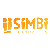 Simbi Foundation