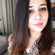 Mihika Mahajan