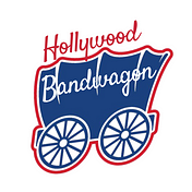 Hollywood Bandwagon