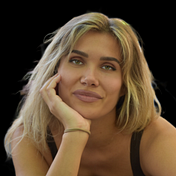 Toni Sakoman