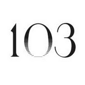 103 Ventures