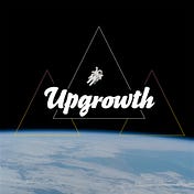 Upgrowth