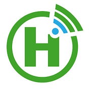 Hormuud Telecom