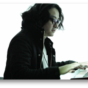 Yuta Uozumi