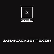 Jamaicagazette