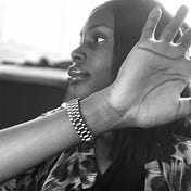 Oluwakemi Osinimu Kayode