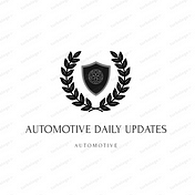 Automotive Daily Updates