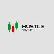HustleVentureSG