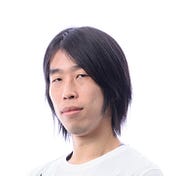 Tomoya Komiyama