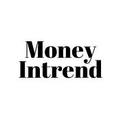 Money Intrend