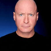 Dr. Marc Swerdlick