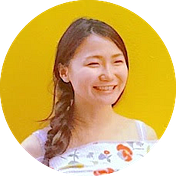 Noriko