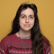 Sandra D