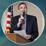 Ryan Abramson