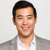 Nathan M. Park