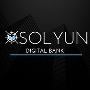 solyun