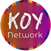 KOY Network