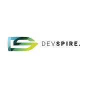 Devspire