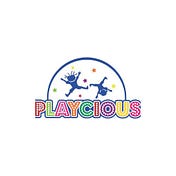 Playcious Inc