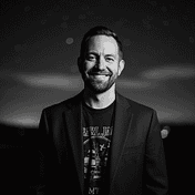 Kyle Ledbetter