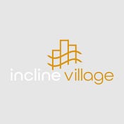 Incline Village