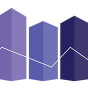 Kellogg Data Analytics Club