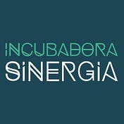 Incubadora Sinergia