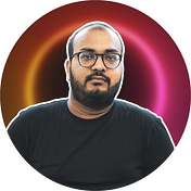 Nitin Aggarwal