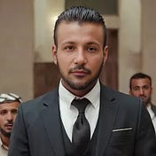 Tariq Aqlan