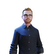 Craig Swift
