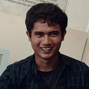 Amiruloh
