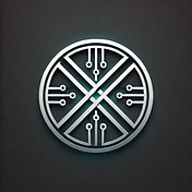 Opixcoin