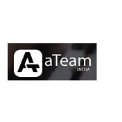 ATeam-India