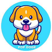 PopDoge