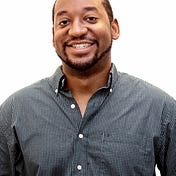 Quincy Bingham