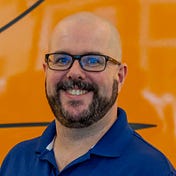 Mícheál Halpin