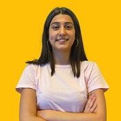 Ezgipoyrazoglu