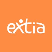 EXTIA