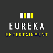 Eureka Entertainment Ltd.